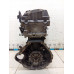 Двигатель Ssang Yong Kyron Kyron 2005-2015
