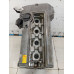 Двигатель Ssang Yong Kyron Kyron 2005-2015