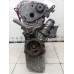 Двигатель Ssang Yong Kyron Kyron 2005-2015