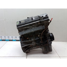 Двигатель Kyron 2005-2015 (2.3Л. G23D) Двигатель Kyron 2005-2015 (2.3Л. G23D)