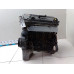 Двигатель Ssang Yong Kyron Kyron 2005-2015