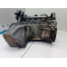 Двигатель Ssang Yong Kyron Kyron 2005-2015