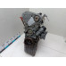 Двигатель Ssang Yong Kyron Kyron 2005-2015