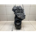Двигатель Ssang Yong Kyron Kyron 2005-2015