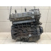Двигатель Ssang Yong Kyron Kyron 2005-2015