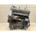 Двигатель Ssang Yong Kyron Kyron 2005-2015