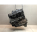 Двигатель Mitsubishi L200 L200 (KB) 2006-2016