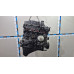 Двигатель Mitsubishi L200 L200 (KB) 2006-2016