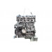 Двигатель Mitsubishi L200 L200 (KK/KL) 2015-2023