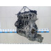 Двигатель Mitsubishi L200 L200 (KK/KL) 2015-2023