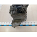 Двигатель Mitsubishi L200 L200 (KK/KL) 2015-2023