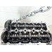 Двигатель Mitsubishi L200 L200 (KK/KL) 2015-2023
