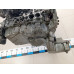 Двигатель Mitsubishi L200 L200 (KK/KL) 2015-2023
