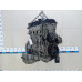 Двигатель Mitsubishi L200 L200 (KK/KL) 2015-2023