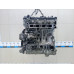 Двигатель Mitsubishi L200 L200 (KK/KL) 2015-2023