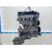 Двигатель Mitsubishi L200 L200 (KK/KL) 2015-2023