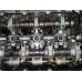 Двигатель Mitsubishi L200 L200 (KK/KL) 2015-2023