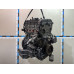Двигатель Mitsubishi L200 L200 (KK/KL) 2015-2023