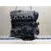 Двигатель Mitsubishi L300 L300 1986-2014