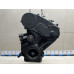 Двигатель Mitsubishi L300 L300 1986-2014