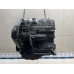 Двигатель Mitsubishi L300 L300 1986-2014
