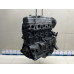 Двигатель Mitsubishi L300 L300 1986-2014