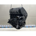 Двигатель Mitsubishi L300 L300 1986-2014