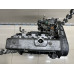 Двигатель Mitsubishi L300 L300 1986-2014