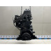 Двигатель Mitsubishi L300 L300 1986-2014