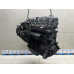 Двигатель Mitsubishi L300 L300 1986-2014