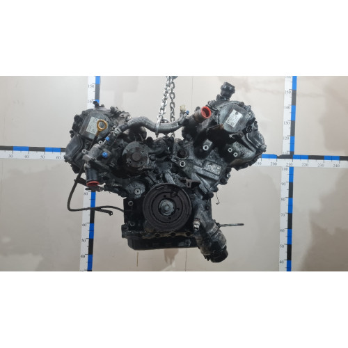 Двигатель Lexus LS LS (USF4#) 2006-2017 Двигатель Lexus LS LS (USF4#) 2006-2017