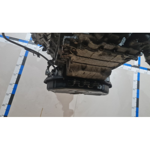 Двигатель Lexus LS LS (USF4#) 2006-2017 Двигатель Lexus LS LS (USF4#) 2006-2017