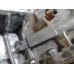 Двигатель Lexus LX LX 570 2007-2022