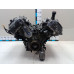Двигатель Lexus LX LX 570 2007-2022