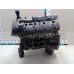 Двигатель Lexus LX LX 570 2007-2022