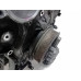 Двигатель Lexus LX LX 570 2007-2022
