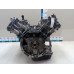 Двигатель Lexus LX LX 570 2007-2022