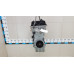 Двигатель Exeed LX LX (T1C) 2019>