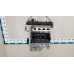 Двигатель Exeed LX LX (T1C) 2019>
