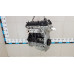 Двигатель Exeed LX LX (T1C) 2019>