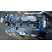 Двигатель Chery Tiggo Tiggo 4 / Tiggo 4 Pro (T19) 2019>