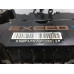 Двигатель Chery Tiggo Tiggo 4 / Tiggo 4 Pro (T19) 2019>