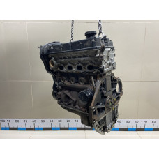 Двигатель Lacetti 2003-2013 (1.4Л. 16V) Двигатель Lacetti 2003-2013 (1.4Л. 16V)