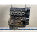 Двигатель Chevrolet Lacetti Lacetti 2003-2013