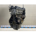 Двигатель Chevrolet Lacetti Lacetti 2003-2013