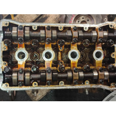 Двигатель Lacetti 2003-2013 (1.4Л. 16V F14D3) Двигатель Lacetti 2003-2013 (1.4Л. 16V F14D3)
