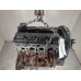 Двигатель Chevrolet Lacetti Lacetti 2003-2013