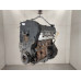 Двигатель Chevrolet Lacetti Lacetti 2003-2013
