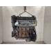 Двигатель Chevrolet Lacetti Lacetti 2003-2013