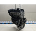 Двигатель Chevrolet Lacetti Lacetti 2003-2013